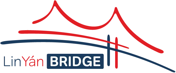 LinYán BRIDGE