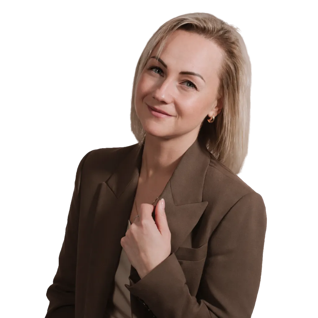 linyanbridge-team-alina-jurkjane-04