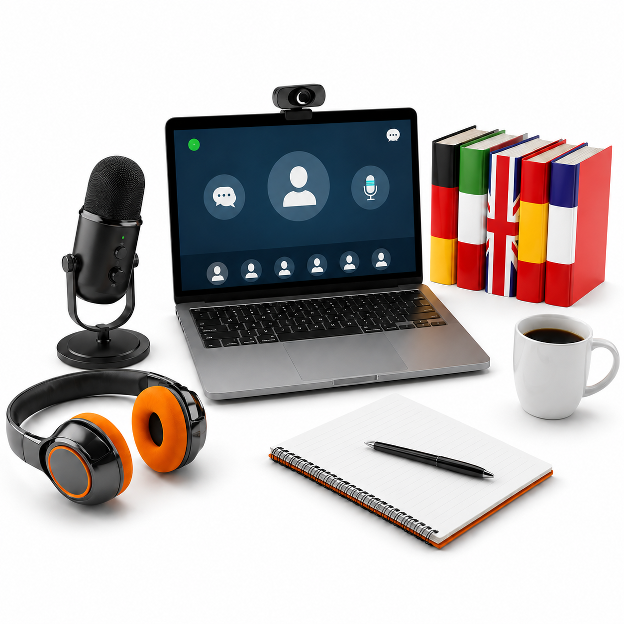 linyanbridge-img-leistungen-webinare-04