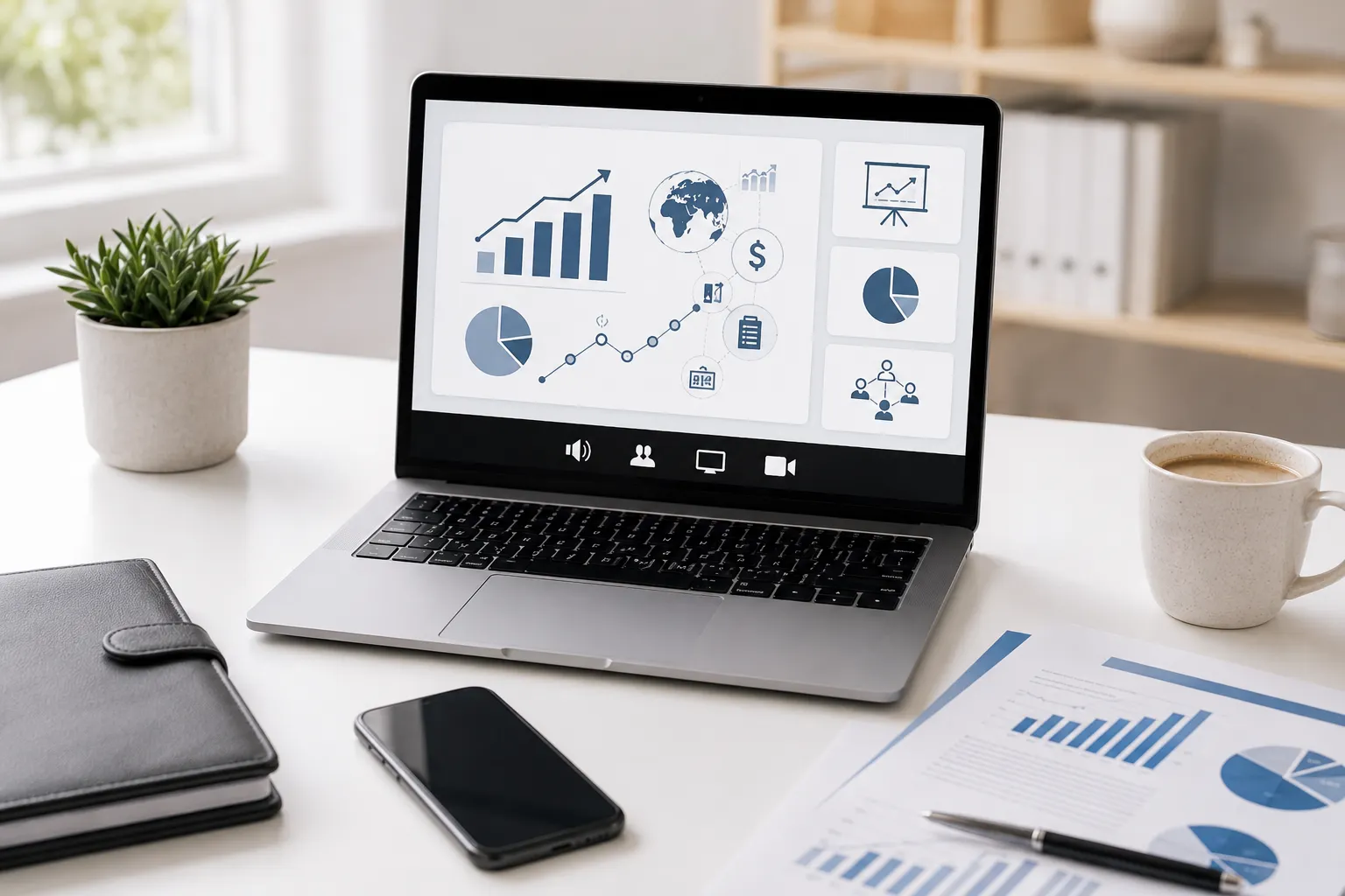 linyanbridge-img-webinar-themenwelten-01