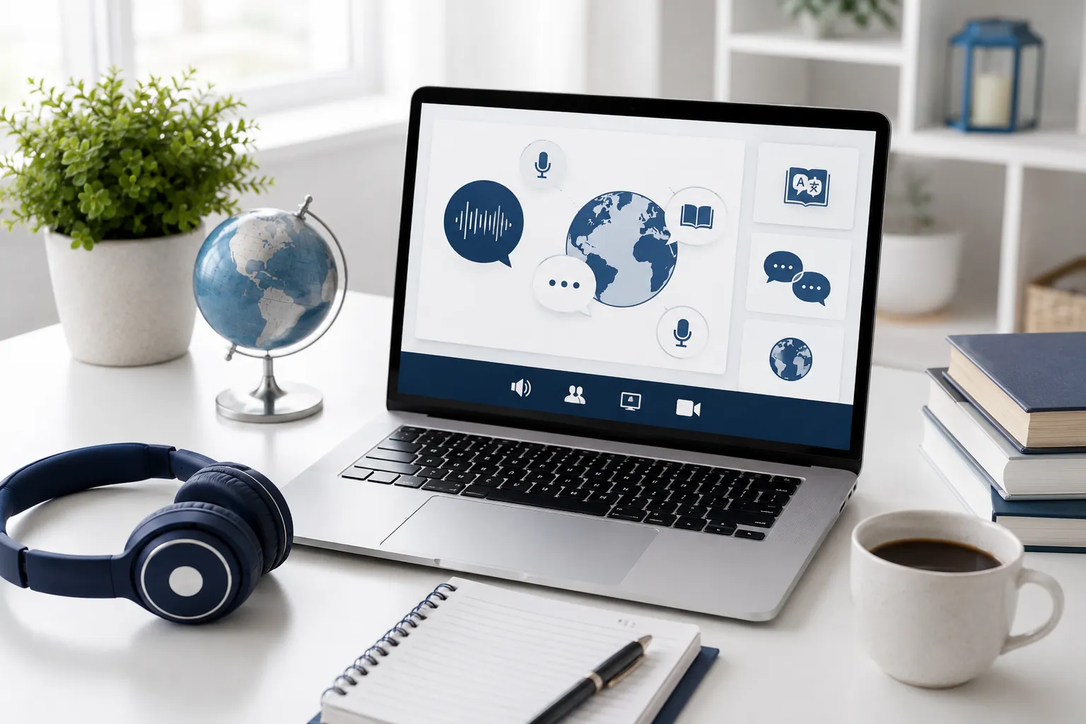 linyanbridge-img-webinar-themenwelten-02