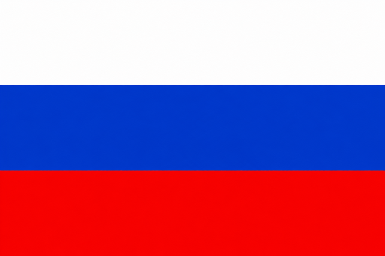 Russisch